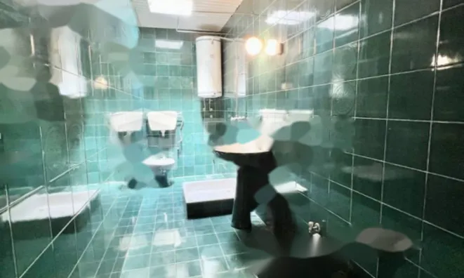 Недвижимость Квартира Опатия, Центр: 23