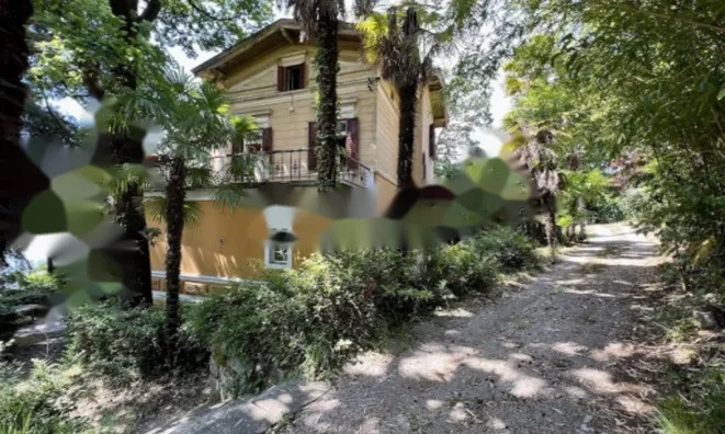 Недвижимость Квартира Опатия, Центр: 25