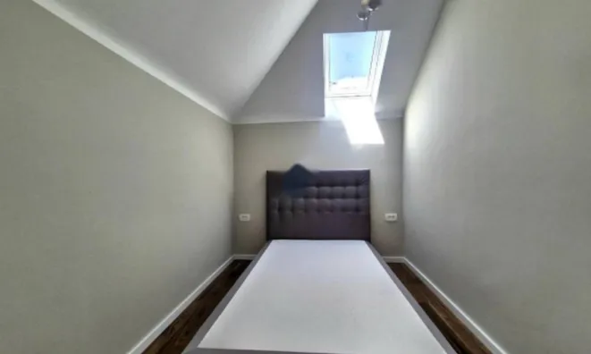 Недвижимость Квартира в центре Опатии: 6