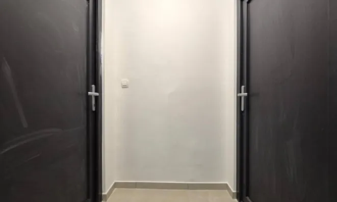 Недвижимость Квартира в центре Опатии: 12