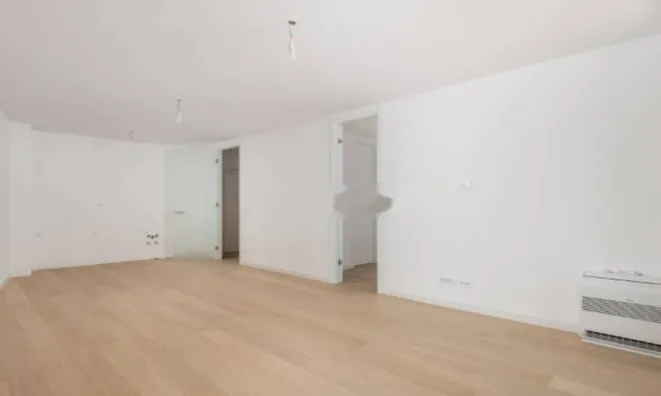 Недвижимость Трёхкомнатная квартира Опатия: 22