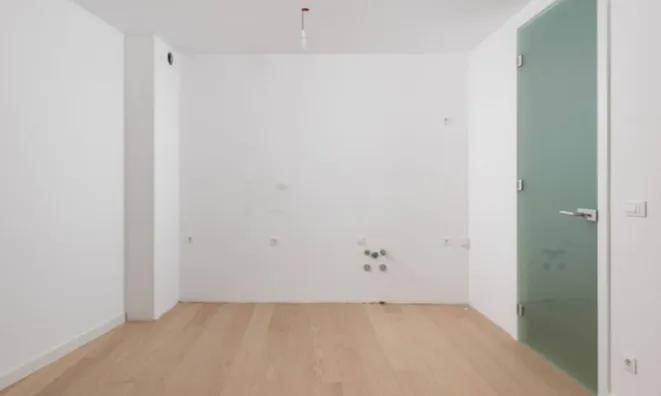 Недвижимость Трёхкомнатная квартира Опатия: 24