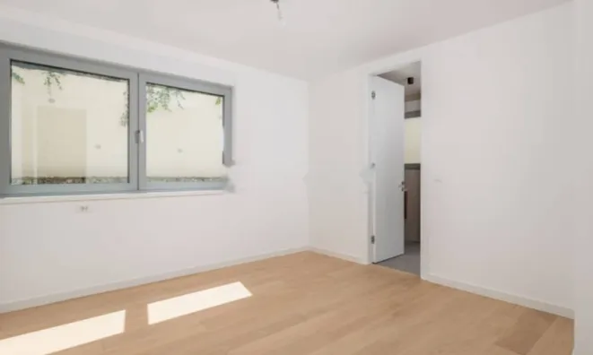 Недвижимость Трёхкомнатная квартира в Центре: 17