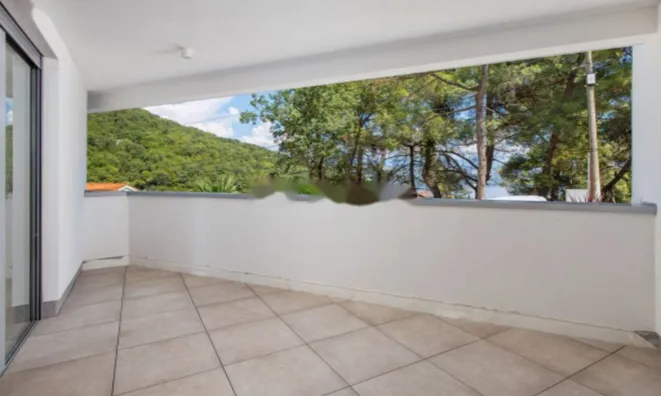 Недвижимость Трёхкомнатная квартира Центр: 1