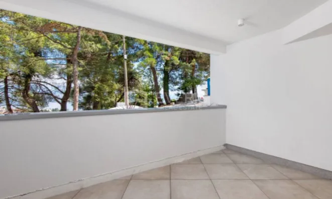 Недвижимость Трёхкомнатная квартира Центр: 4