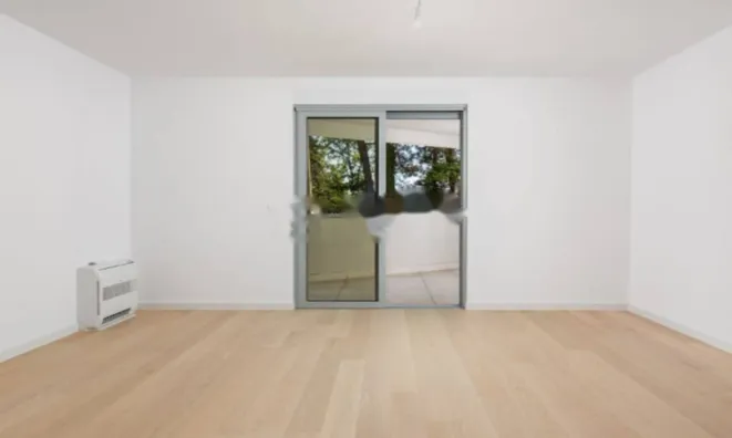 Недвижимость Трёхкомнатная квартира Центр: 18