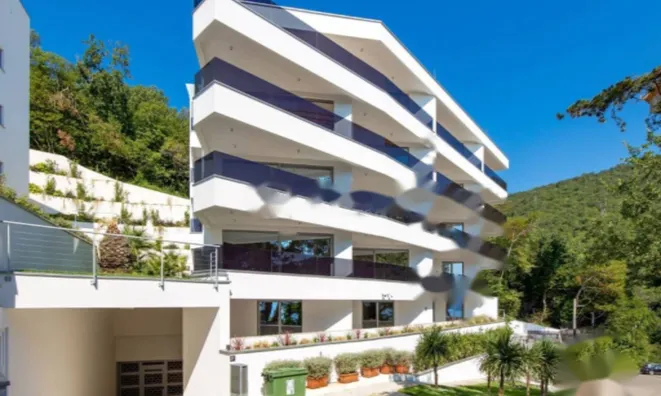 Недвижимость Трёхкомнатная квартира Центр: 31