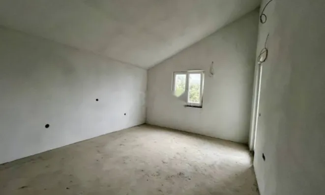 Недвижимость Семейный дом в Опатии: 11