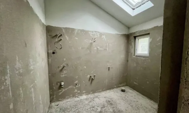 Недвижимость Семейный дом в Опатии: 12