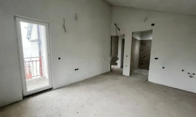 Недвижимость Семейный дом в Опатии: 13