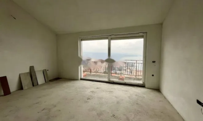 Недвижимость Семейный дом в Опатии: 14