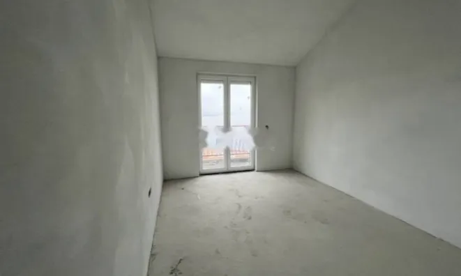 Недвижимость Семейный дом в Опатии: 15