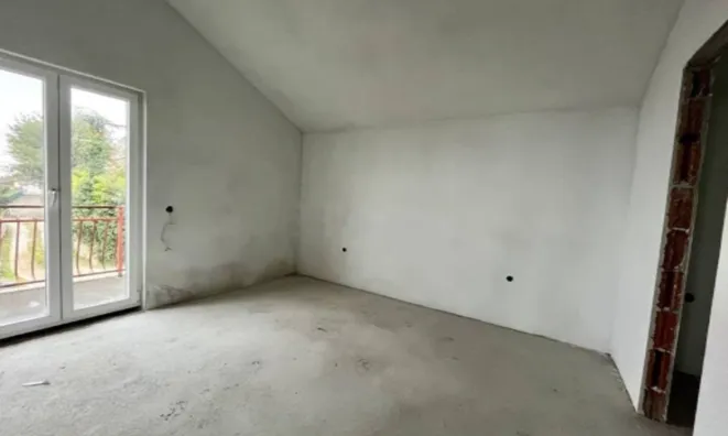 Недвижимость Семейный дом в Опатии: 16