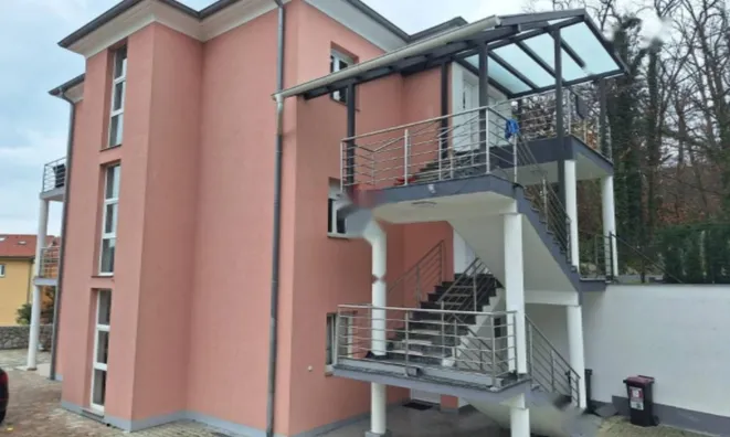 Недвижимость Семейный Дом Оприч Опатия: 2