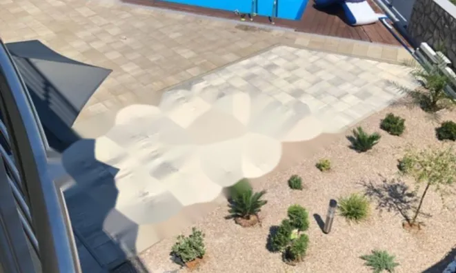 Недвижимость Семейный Дом Оприч Опатия: 4