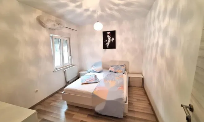 Недвижимость Семейный Дом Оприч Опатия: 7