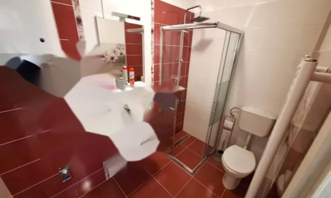 Недвижимость Семейный Дом Оприч Опатия: 13