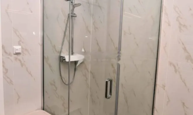 Недвижимость Двухкомнатная квартира в Центре: 8