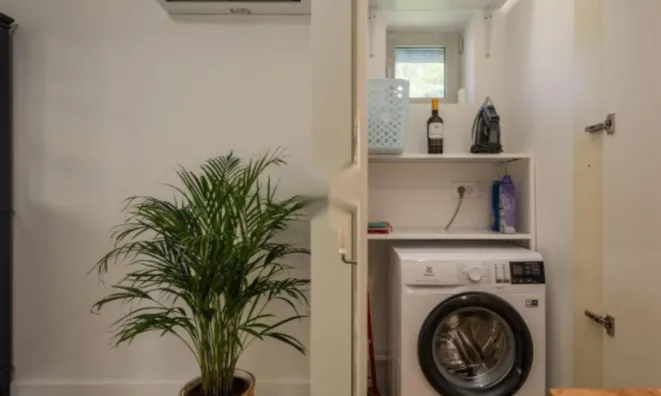 Недвижимость Двухкомнатная квартира Центр: 13