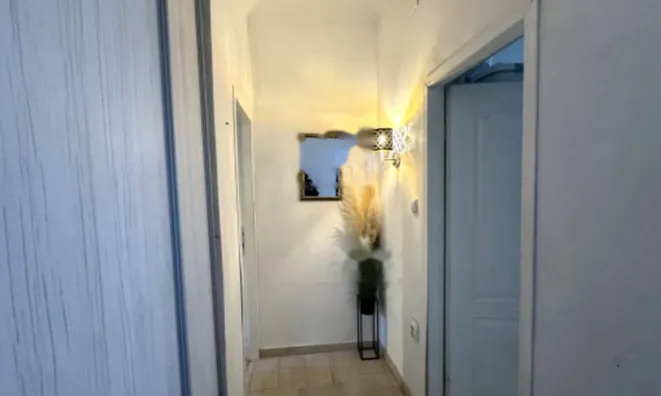 Недвижимость Трехкомнатная квартира Опатья: 5