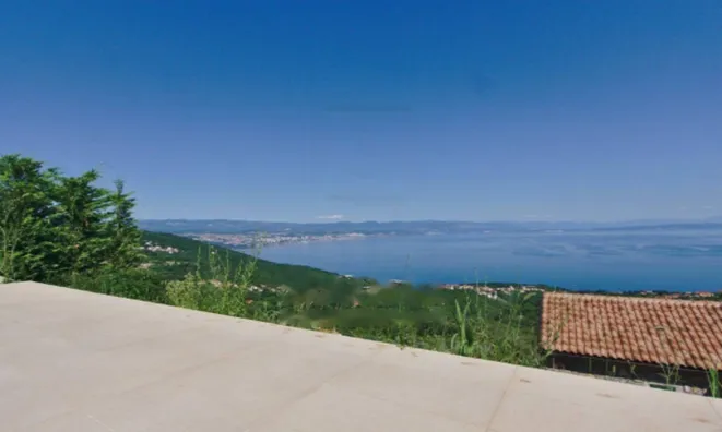 Недвижимость Многоквартирный дом Поляне: 5