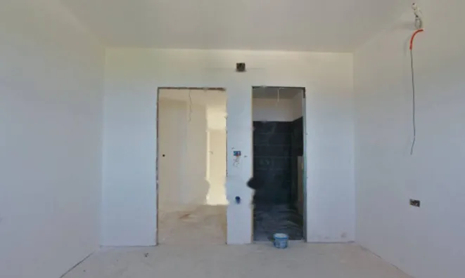 Недвижимость Многоквартирный дом Поляне: 20