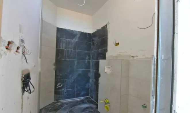 Недвижимость Многоквартирный дом Поляне: 21