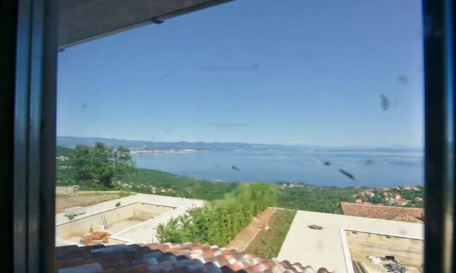 Недвижимость Многоквартирный дом Поляне: 27