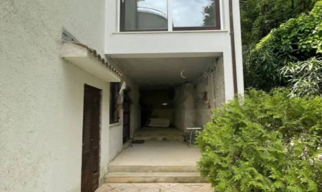 Недвижимость Семейный дом Центр Опатия: 5