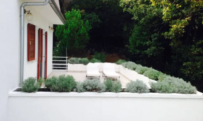 Недвижимость Семейный дом Центр Опатия: 6