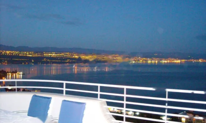 Недвижимость Семейный дом Центр Опатия: 8