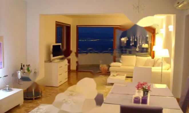 Недвижимость Семейный дом Центр Опатия: 10