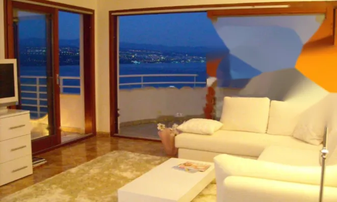 Недвижимость Семейный дом Центр Опатия: 11