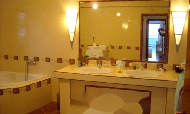 Недвижимость Семейный дом Центр Опатия: 12