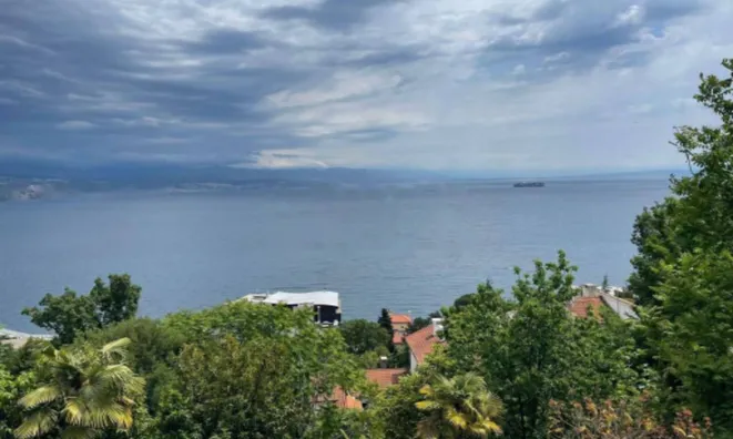 Недвижимость Семейный дом Центр Опатия: 13