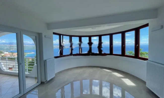 Недвижимость Семейный дом Центр Опатия: 15