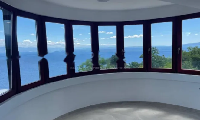 Недвижимость Семейный дом Центр Опатия: 18