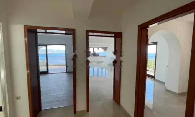 Недвижимость Семейный дом Центр Опатия: 22