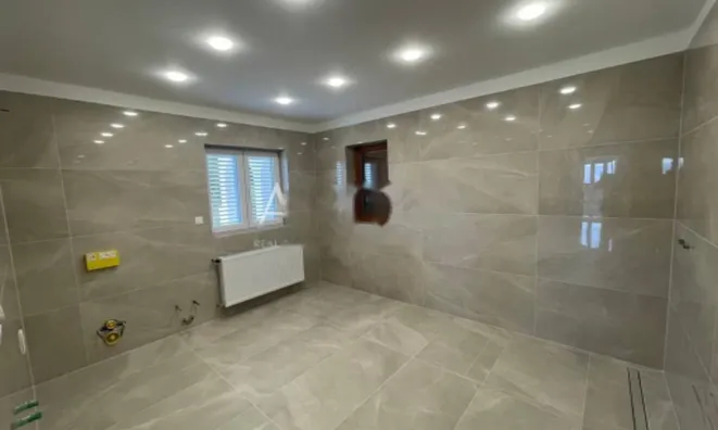 Недвижимость Семейный дом Центр Опатия: 23