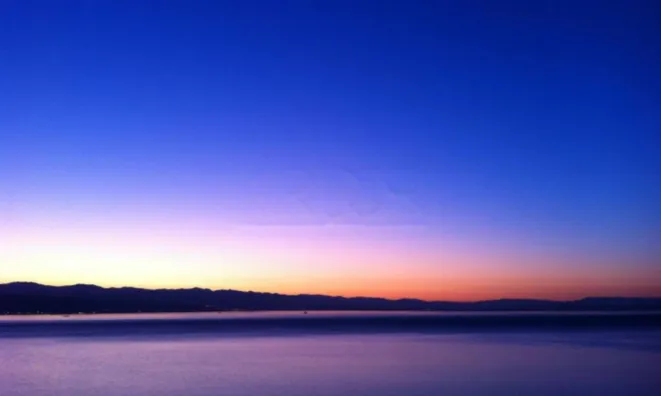 Недвижимость Семейный дом Центр Опатия: 27