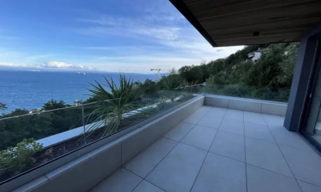 Недвижимость Трёхкомнатная квартира, центр: 30