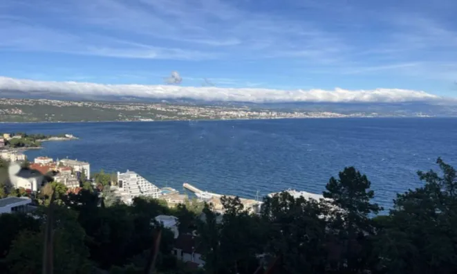 Недвижимость Трёхкомнатная квартира, центр: 31