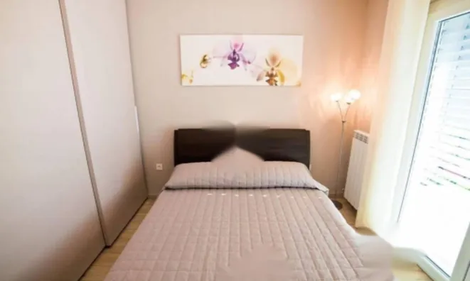 Недвижимость Семейный дом Ичичи, Опатия: 5