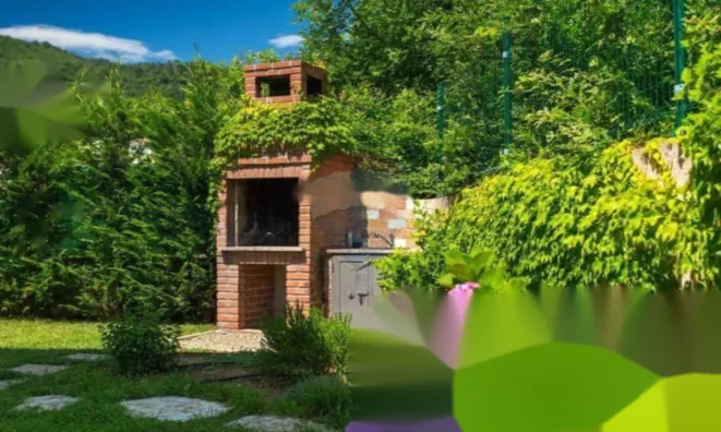 Недвижимость Семейный дом Ичичи, Опатия: 20