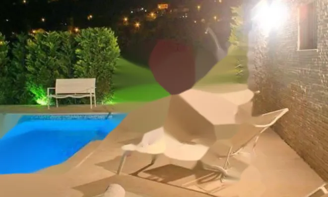 Недвижимость Семейный дом Ичичи, Опатия: 21