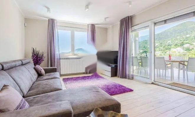 Недвижимость Семейный дом Ичичи, Опатия: 24