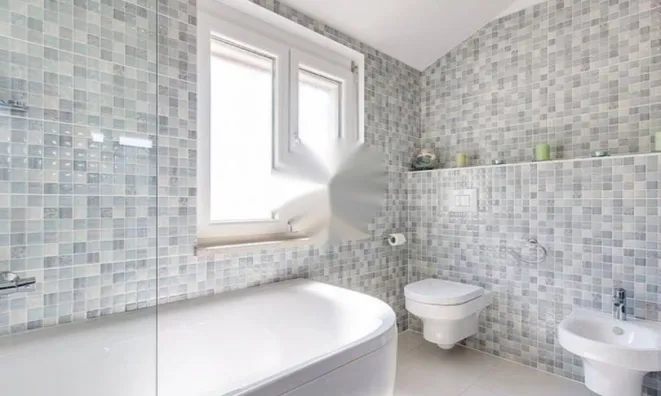 Недвижимость Семейный дом Ичичи, Опатия: 29