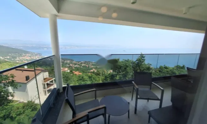 Недвижимость Трехкомнатная Квартира Добреч: 10