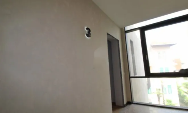 Недвижимость Трехкомнатная квартира в центре Опатии: 9