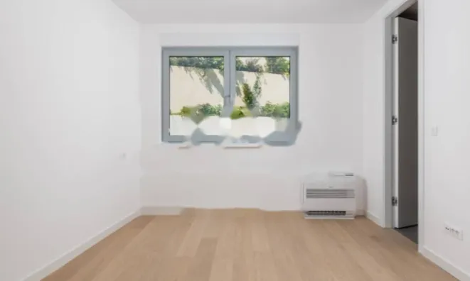 Недвижимость Двухкомнатная квартира в Центре, Опатия: 6